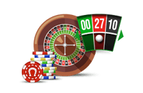 populaire strategieën het casino