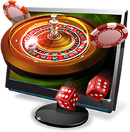 beste online roulette casino