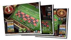 online casino tactiek