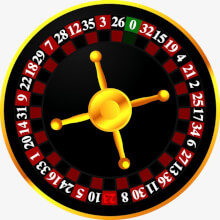 roulette spelen