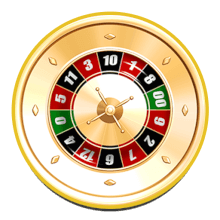 roulette tips