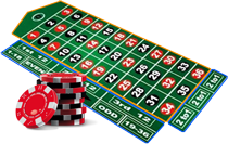 strategieen gebruiken roulette